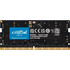 Crucial 16GB (1X16GB) DDR5 RAM 5600MHz C46 SoDimm