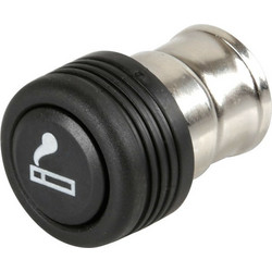 Αναπτήρας αυτοκινήτου HQ-6304 - 22mm 12V
