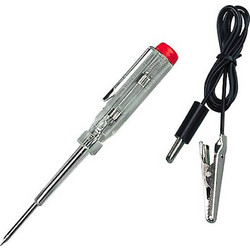 Lampa 74065