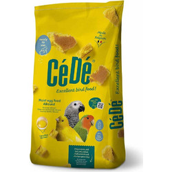 Cede Premium Eggfood Allround 10kg