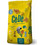 Cede Premium Eggfood Allround 10kg