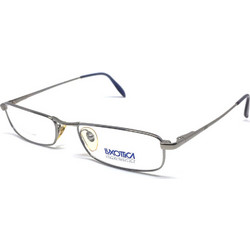 Luxottica 1316T