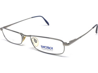 Luxottica 1316T