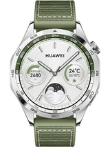 Band huawei watch online gt