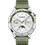 Huawei Watch GT 4 46mm Woven Green