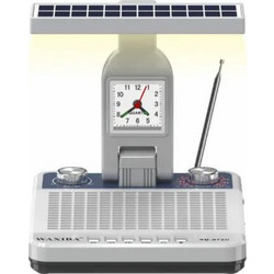 XB-972C White