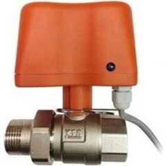 ΗΛΕΚΤΡΟΒΑΝΑ 1" Craff (223300010)