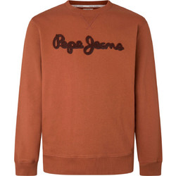 Pepe Jeans Ryan Ανδρικό Φούτερ Rusted PM582327-867