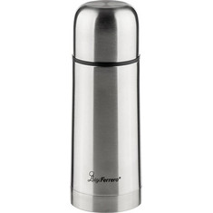 Luigi Ferrero FR-350V 350ml