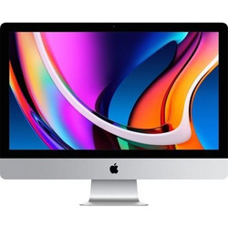 Apple iMac Retina 5K 27" 2020 (i5 3.1GHz/8GB/256GB SSD/Radeon Pro 5300 4GB)