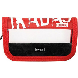 ΘΗΚΗ ΓΙΑ ΚΑΛΑΜΑΡΙΕΡΕΣ HART IKA Bag M