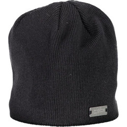 ΣΚΟΥΦΟΣ CMP Men's Knitted Hat Antracite