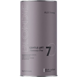 Dott Solari Gentle Lift 7 Ammonia Free Ντεκαπάζ 500gr