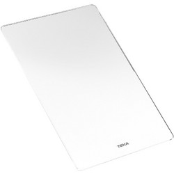TEKA 115890009 Γυάλινη λευκή επιφάνεια κοπής 490x300x20mm