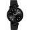 Oozoo Q00407 Black