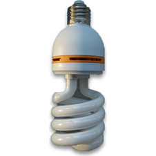 ΛΑΜΠΑ 12V OEM ΕΞΟΙΚΟΝΟΜΗΣΗΣ ΕΝΕΡΓΕΙΑΣ