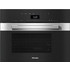 Miele DG 7440 Φούρνος Ηλεκτρικός Άνω Πάγκου 40lt 59.5cm
