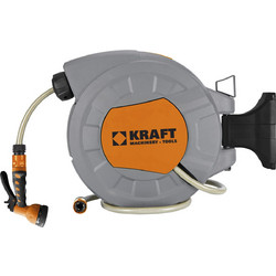 Kraft 693415