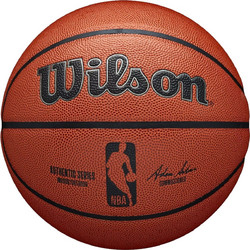 Wilson NBA Authentic Indoor Outdoor WTB7200XB