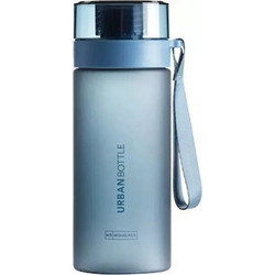 Miquelrius 13112 450ml