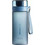 Miquelrius 13112 450ml