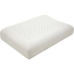 Ανατομικό μαξιλάρι ύπνου Alphafoam Advanced Large