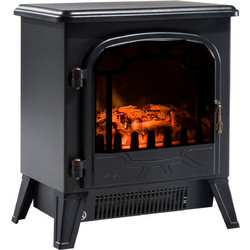 HOMCOM 820-069