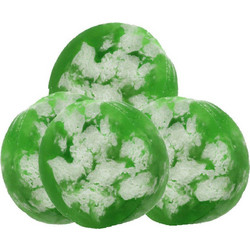 Fresh Line Mojito & Lime Χειροποίητο Σαπούνι 120gr