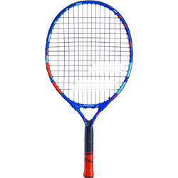 Babolat Ballfighter 21 140480-100