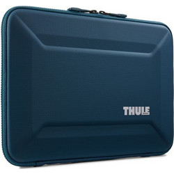 Thule Gauntlet 3204903 Θήκη Laptop 14" Blue