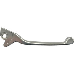 Μανέτα δεξιά Gilera Runner 50 / 200 / Piaggio Fly 50 / 100 WFO