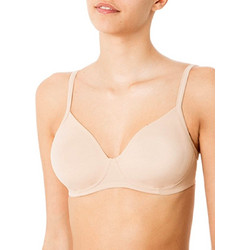 Reggiseno donna 2004 - Μπεζ