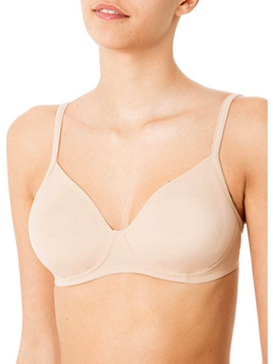 Reggiseno donna 2004 - Μπεζ