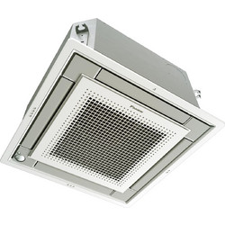 Daikin FFA25A9 Εσωτερική Μονάδα