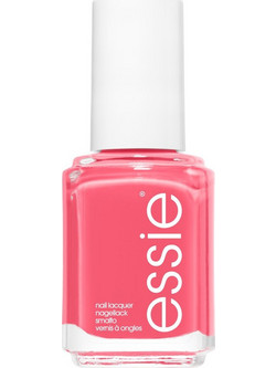 Essie Color 686 Cute As a Button Gloss Βερνίκι Νυχιών 13.5ml