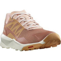 Salomon Patrol Cedar Γυναικεία Αθλητικά Παπούτσια Trail Running Nude L47121200