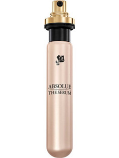 Lancome Absolue Oil Refill Serum Προσώπου για Ανάπλαση 30ml
