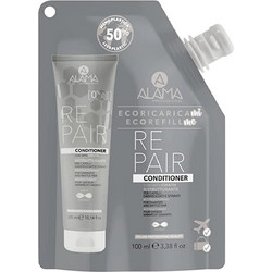 Alama Keratin Conditioner 100ml