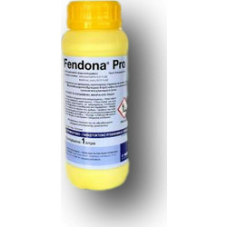 BASF Fendona Pro 6SC Εντομοκτόνο 1lt