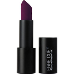 Erre Due Perfect Matte 815 Daring Long Lasting Κραγιόν Stick
