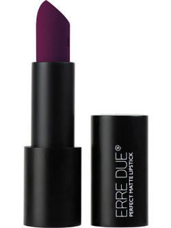 Erre Due Perfect Matte 815 Daring Long Lasting Κραγιόν Stick