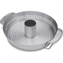 Στήριγμα Για Κοτόπουλο GBS Weber (8838)