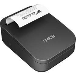 Epson TM-P80II 121