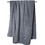 Guy Laroche Resort Πετσέτα Θαλάσσης Ανθρακί 90x180cm