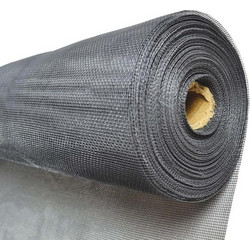 ΣΙΤΑ ΚΟΥΝΟΥΠΙΩΝ FIBERGLASS