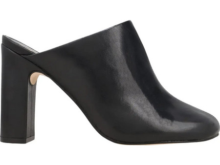 Mules Ted Baker ceilah 261092-Black Γυναικείο