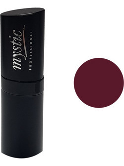 Mystic Last & Shine 521 Long Lasting Shimmer Κραγιόν Stick