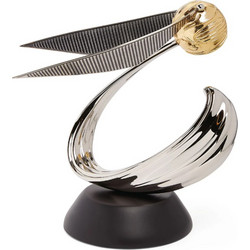 The Noble Collection Harry Potter The Golden Snitch NN7144