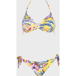 Gsecret Bikini Set Floral Πολύχρωμο PP8051-23158