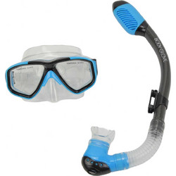 Set Clear/Blue BGAQ00011